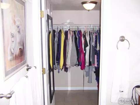 460 S 42nd St, Boulder, CO 80305 photo 20