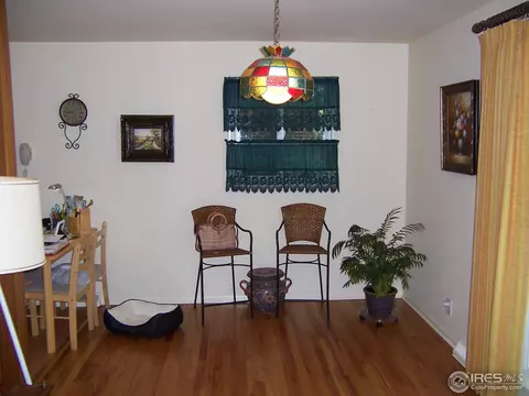 460 S 42nd St, Boulder, CO 80305 photo 10