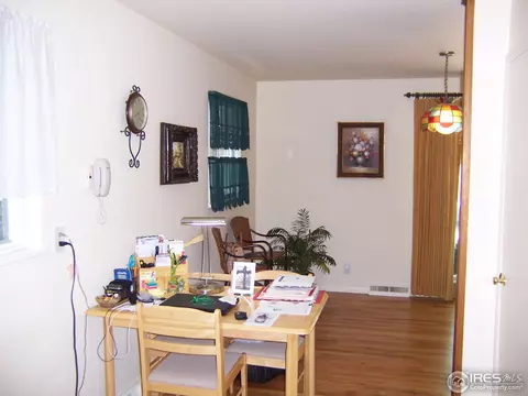 460 S 42nd St, Boulder, CO 80305 photo 23