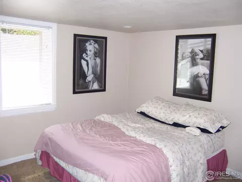 460 S 42nd St, Boulder, CO 80305 photo 18