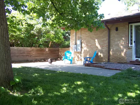 460 S 42nd St, Boulder, CO 80305 photo 12