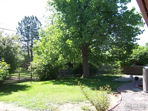 460 S 42nd St, Boulder, CO 80305 photo 21