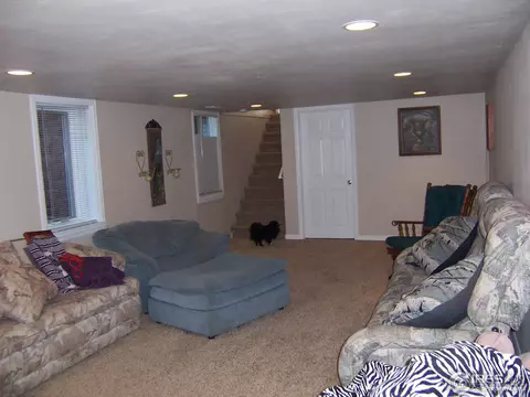 460 S 42nd St, Boulder, CO 80305 photo 16