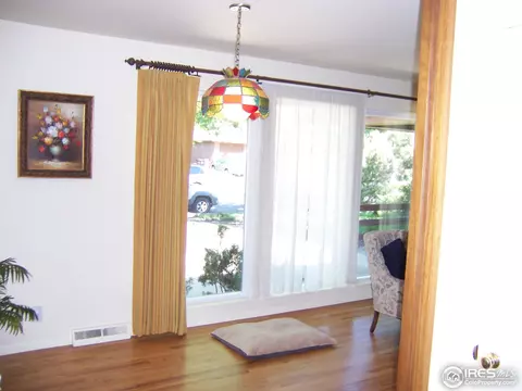 460 S 42nd St, Boulder, CO 80305 photo 24
