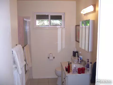 460 S 42nd St, Boulder, CO 80305 photo 8