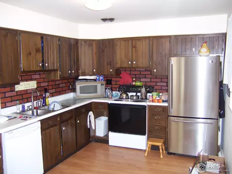 460 S 42nd St, Boulder, CO 80305 photo 4