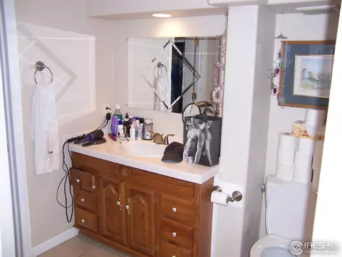 460 S 42nd St, Boulder, CO 80305 photo 17