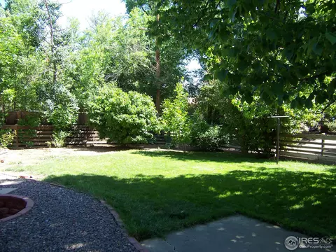 460 S 42nd St, Boulder, CO 80305 photo 11