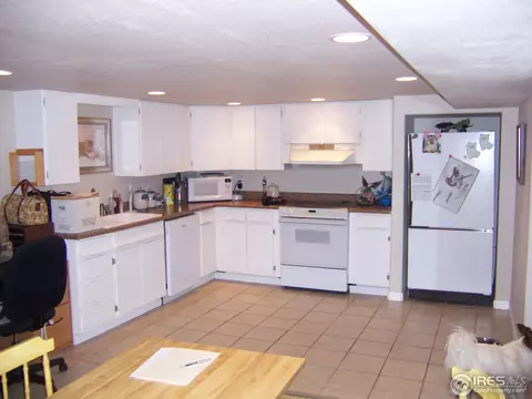 460 S 42nd St, Boulder, CO 80305 photo 3