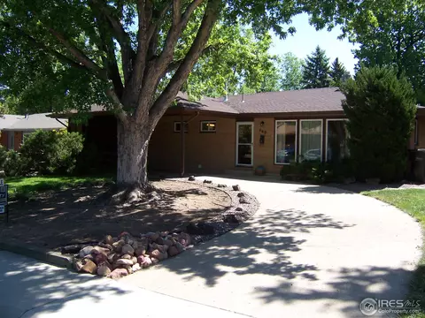 460 S 42nd St, Boulder, CO 80305 photo 19