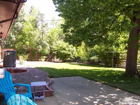 460 S 42nd St, Boulder, CO 80305 photo 15