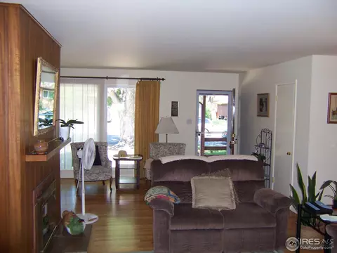 460 S 42nd St, Boulder, CO 80305 photo 7