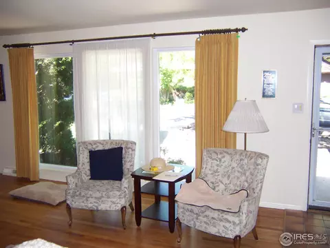 460 S 42nd St, Boulder, CO 80305 photo 6