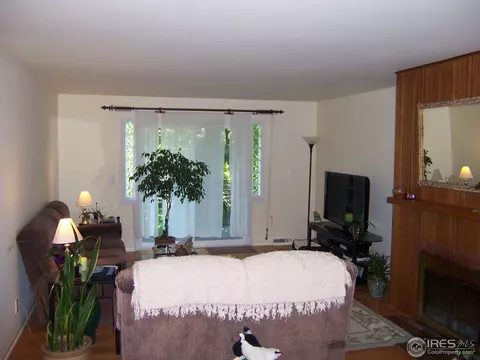 460 S 42nd St, Boulder, CO 80305 photo 5