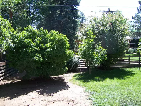 460 S 42nd St, Boulder, CO 80305 photo 13