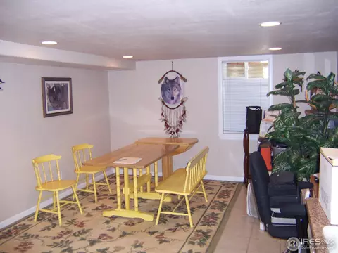 460 S 42nd St, Boulder, CO 80305 photo 14