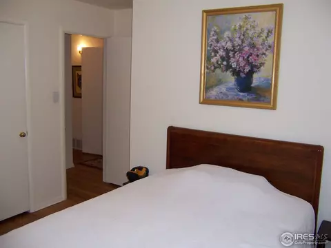 460 S 42nd St, Boulder, CO 80305 photo 9