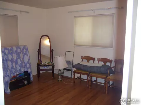 460 S 42nd St, Boulder, CO 80305 photo 22