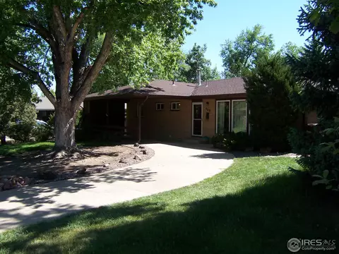 460 S 42nd St, Boulder, CO 80305 photo 2