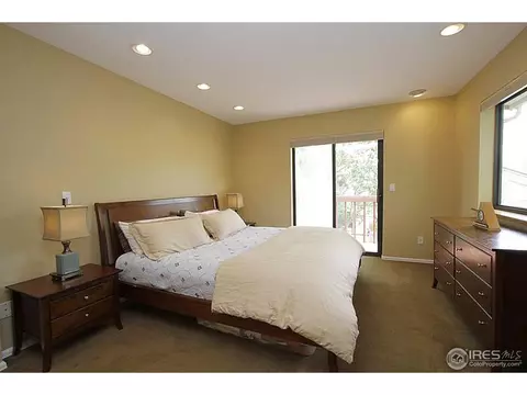 78 Huron Ct, Boulder, CO 80303 photo 10