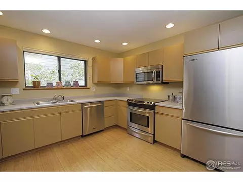 78 Huron Ct, Boulder, CO 80303 photo 6