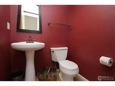 78 Huron Ct, Boulder, CO 80303 photo 17