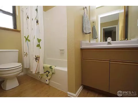 78 Huron Ct, Boulder, CO 80303 photo 16