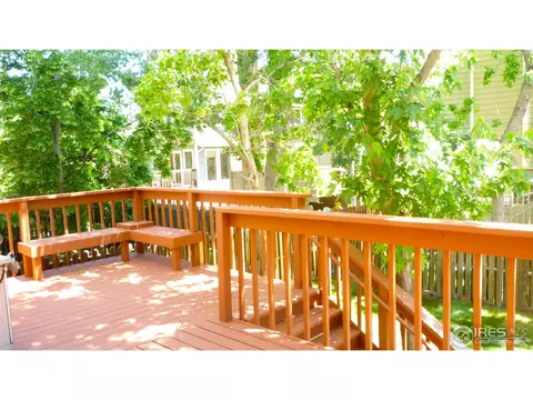 78 Huron Ct, Boulder, CO 80303 photo 25