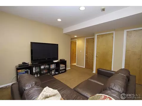 78 Huron Ct, Boulder, CO 80303 photo 13