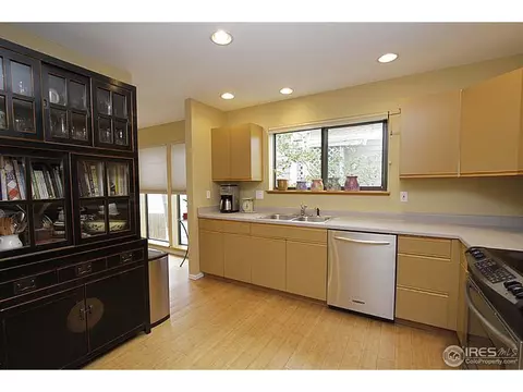 78 Huron Ct, Boulder, CO 80303 photo 7