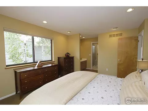 78 Huron Ct, Boulder, CO 80303 photo 11