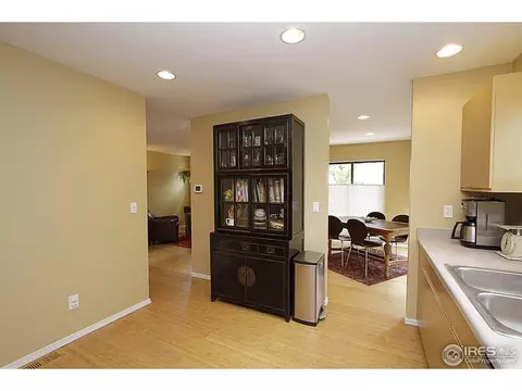 78 Huron Ct, Boulder, CO 80303 photo 8