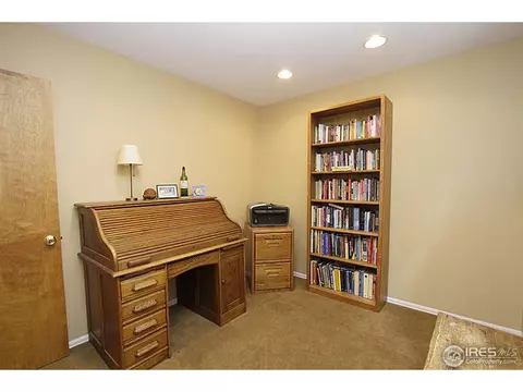 78 Huron Ct, Boulder, CO 80303 photo 21