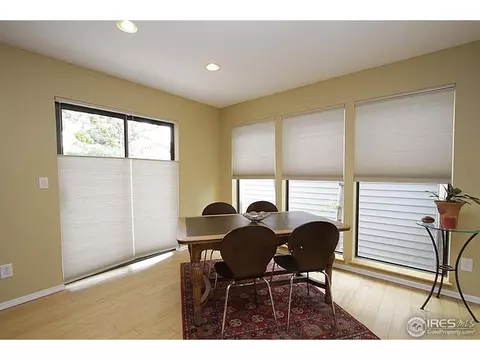 78 Huron Ct, Boulder, CO 80303 photo 5