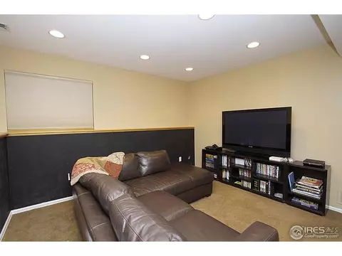 78 Huron Ct, Boulder, CO 80303 photo 14