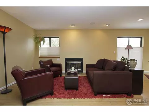 78 Huron Ct, Boulder, CO 80303 photo 3