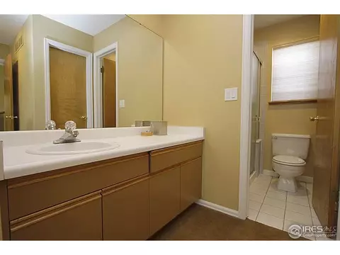 78 Huron Ct, Boulder, CO 80303 photo 18