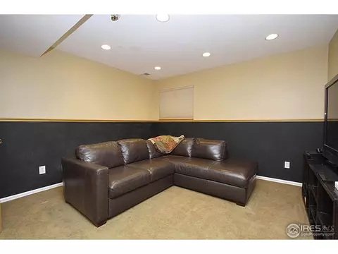 78 Huron Ct, Boulder, CO 80303 photo 22