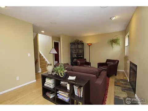 78 Huron Ct, Boulder, CO 80303 photo 4