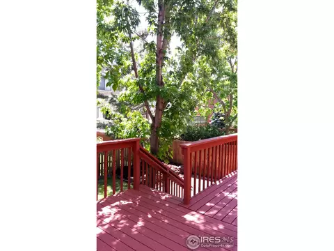 78 Huron Ct, Boulder, CO 80303 photo 24