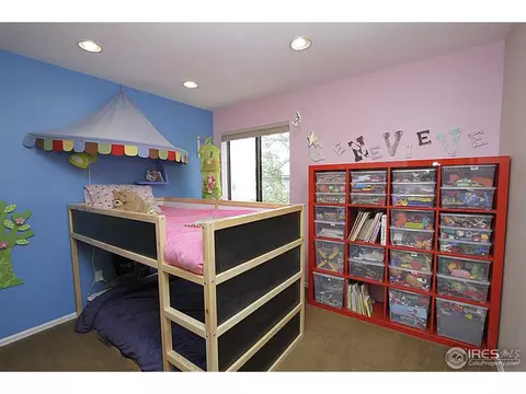 78 Huron Ct, Boulder, CO 80303 photo 15