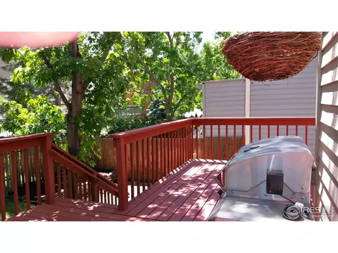 78 Huron Ct, Boulder, CO 80303 photo 23