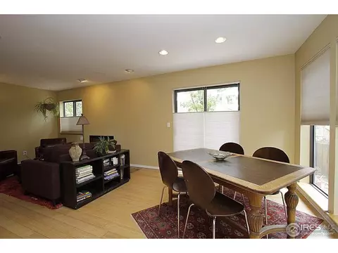 78 Huron Ct, Boulder, CO 80303 photo 19