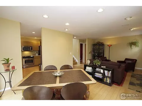 78 Huron Ct, Boulder, CO 80303 photo 2