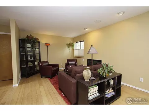 78 Huron Ct, Boulder, CO 80303 photo 20