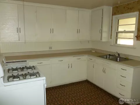 2520 Jay St, Edgewater, CO 80214 photo 4