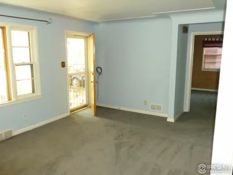 2520 Jay St, Edgewater, CO 80214 photo 7