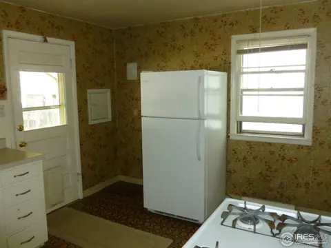 2520 Jay St, Edgewater, CO 80214 photo 6