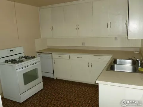 2520 Jay St, Edgewater, CO 80214 photo 5