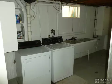 2520 Jay St, Edgewater, CO 80214 photo 11